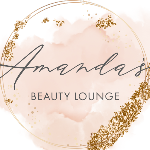 Amanda's Beauty Lounge