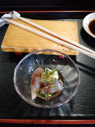 Japanese Restaurant «Sugata Japanese Restaurant», reviews and photos, 1105 Solano Ave, Albany, CA 94706, USA