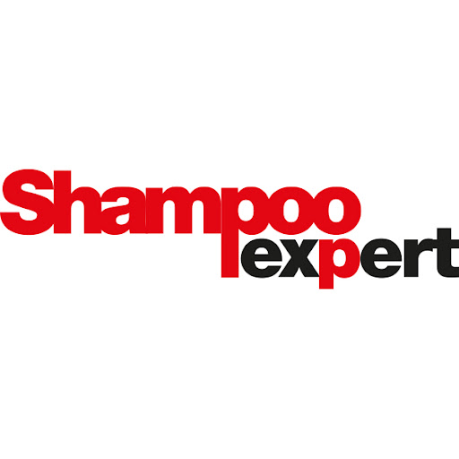 Salon Shampoo Expert Lomme logo