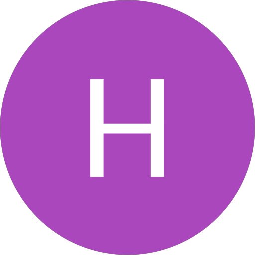 Hallie Mann Hallie Mann
