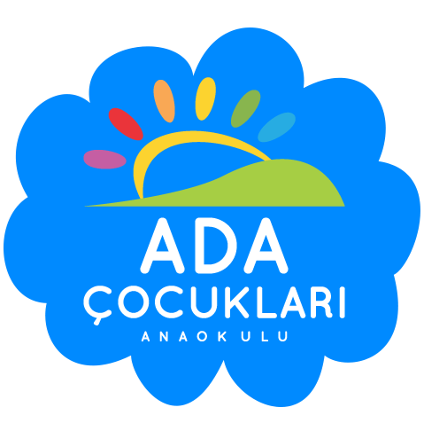 Özel Ada Çocukları Anaokulu logo