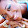 Cherishe Hollingsworth Cherishe Hollingsworth's profile photo