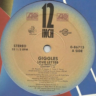 Giggles - Love Letter Giggles+-+Love+Letter