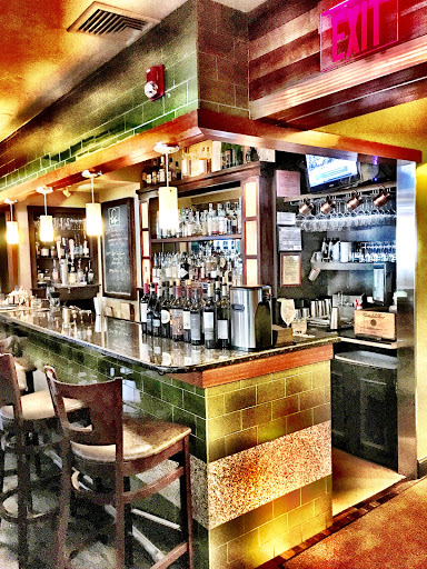 Mediterranean Restaurant «Chiara Bistro», reviews and photos, 569 High St, Westwood, MA 02090, USA