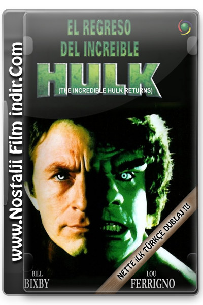 The+Incredible+Hulk+Returns+%25281988%25
