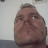 James Warren III avatar image