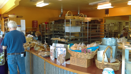 Bakery «Great Harvest Bread Co.», reviews and photos, 5327 Oleander Dr, Wilmington, NC 28403, USA