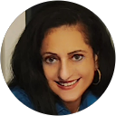 Dalia Al-Othman