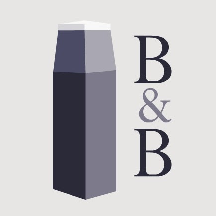 B&B Goes - GroteKade.nl logo
