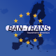 BAN-TRANS Przeprowadzki Wielka Brytania i Europa