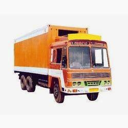 S. A. Containers, 1/490, Anna Nagar, Neelambur, Coimbatore, Tamil Nadu - 641 014, India, Coimbatore, Tamil Nadu 641014, India, Container_Shipping_Agent, state TN