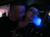 DSC01476.JPG