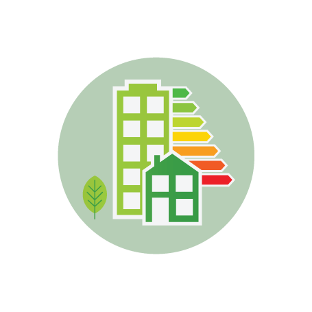 Cork Energy Consultancy logo