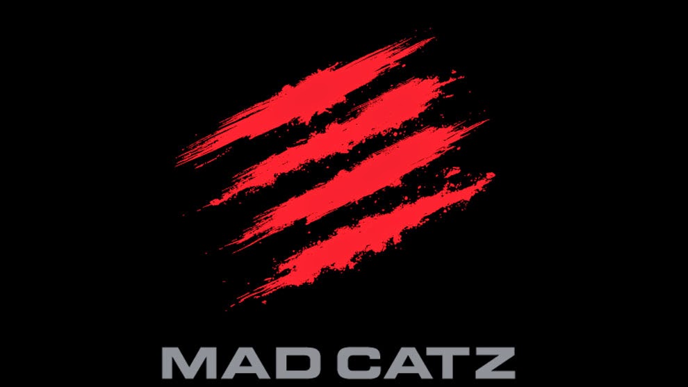 madcatz-rockband