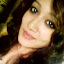 anjali shakya's user avatar