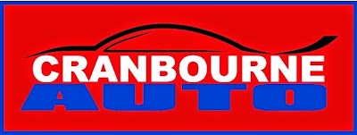 Photos of Cranbourne Auto Mechanic