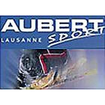 Aubert Sport SA logo