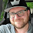 David Stevens avatar image