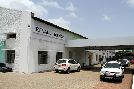 Renault Kolhapur, 217/A, Pune-Bangalore Raod, A/P-Nagaon,, Taluk-Hatkanangale, Dist. Kolhapur, Kolhapur, Maharashtra 416122, India, Mobile_Phone_Repair_Shop, state MH