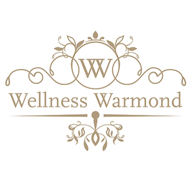 Wellness Warmond logo