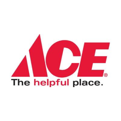 Standard Plumbing | Ace Hardware logo