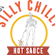 SILLY CHILLY HOTSAUCE