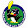 Dan Rohrer Dan Rohrer's profile photo