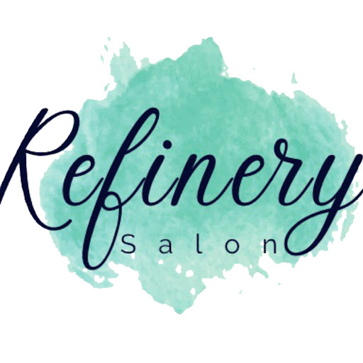Refinery Salon