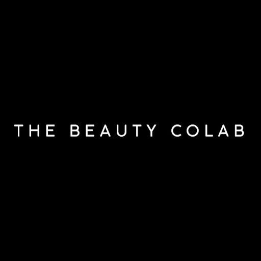 The Beauty Colab logo