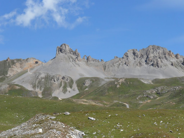 [CR & photos] Semaine de vacances alpines SAM_1559