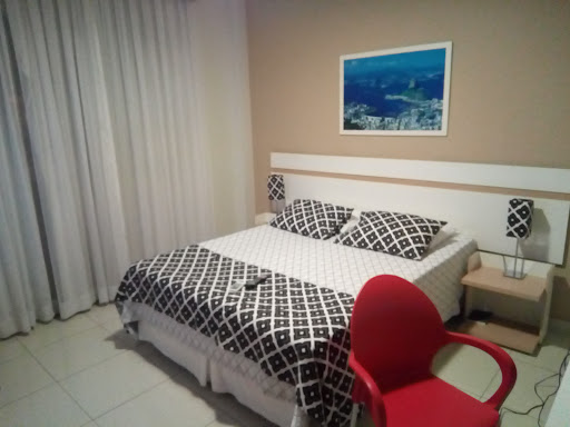 Monza Comfort Hotel, Av. Getúlio Vargas, 2481 - Bau, João Monlevade - MG, 35930-312, Brasil, Hotel, estado Minas Gerais
