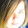 Tiainen Esteri Tiainen Esteri's profile photo