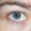 Brid Flood Brid Flood's profile photo