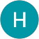 Henk Norder Henk Norder