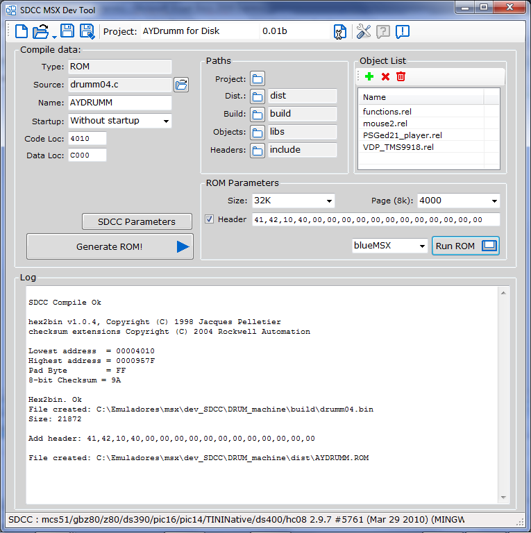 Google Code Archive Long Term Storage For Google Code Project Hosting