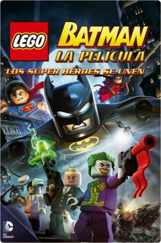 LEGO Batman La Película Los Súper Héroes se Unen [2013] [DVDRip] Latino 2013-05-21_22h47_35
