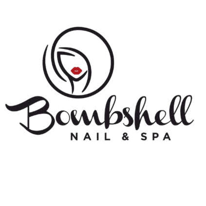 Bombshell Nail & Spa