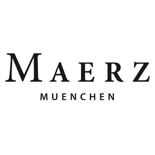 MAERZ Outlet München