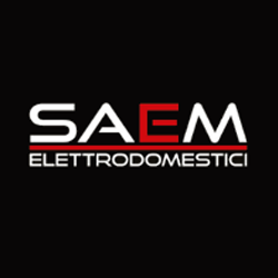 SAEM: Vendita, Riparazione e Assistenza Elettrodomestici