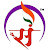 Sanskaar