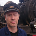 Stefan Skoglund's user avatar