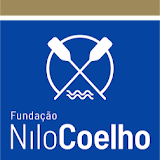 Fundação Nilo Coelho