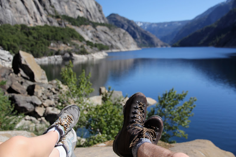 ““““““““““““