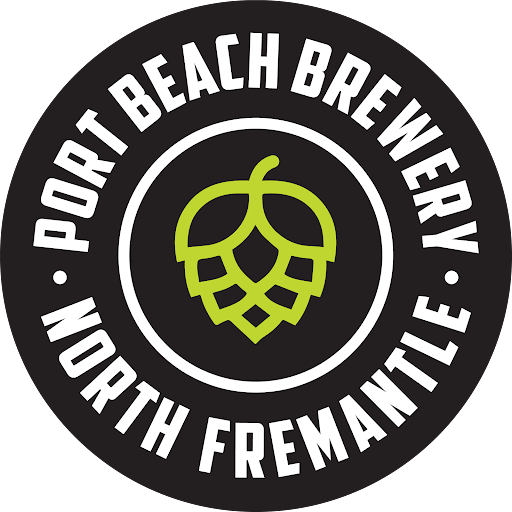 Port Beach Garden Bar & Brewery