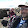 Tom Fowler Tom Fowler's profile photo
