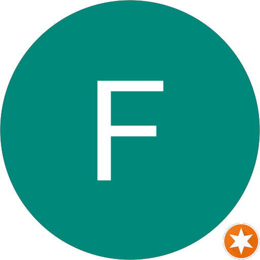 Frank L. Frank L.