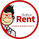 Dottor Rent - noleggio a lungo termine