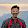 Abhishek AN's user avatar