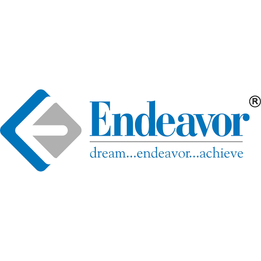 Endeavor Careers Pvt. Ltd., 3rd floor,diwaliba Chambers,, Near Icici Bank, Bhaikaka Statue, Vallabh Vidhyanagar, Gujarat 388120, India, Coaching_Center, state GJ