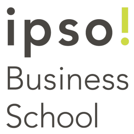 ipso! Business School (ipso Bildung AG)